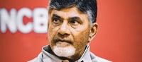 గూగుల్ కోసం చంద్రబాబు.. రూ. 22 వేల కోట్లు నష్టపోతున్నారా?